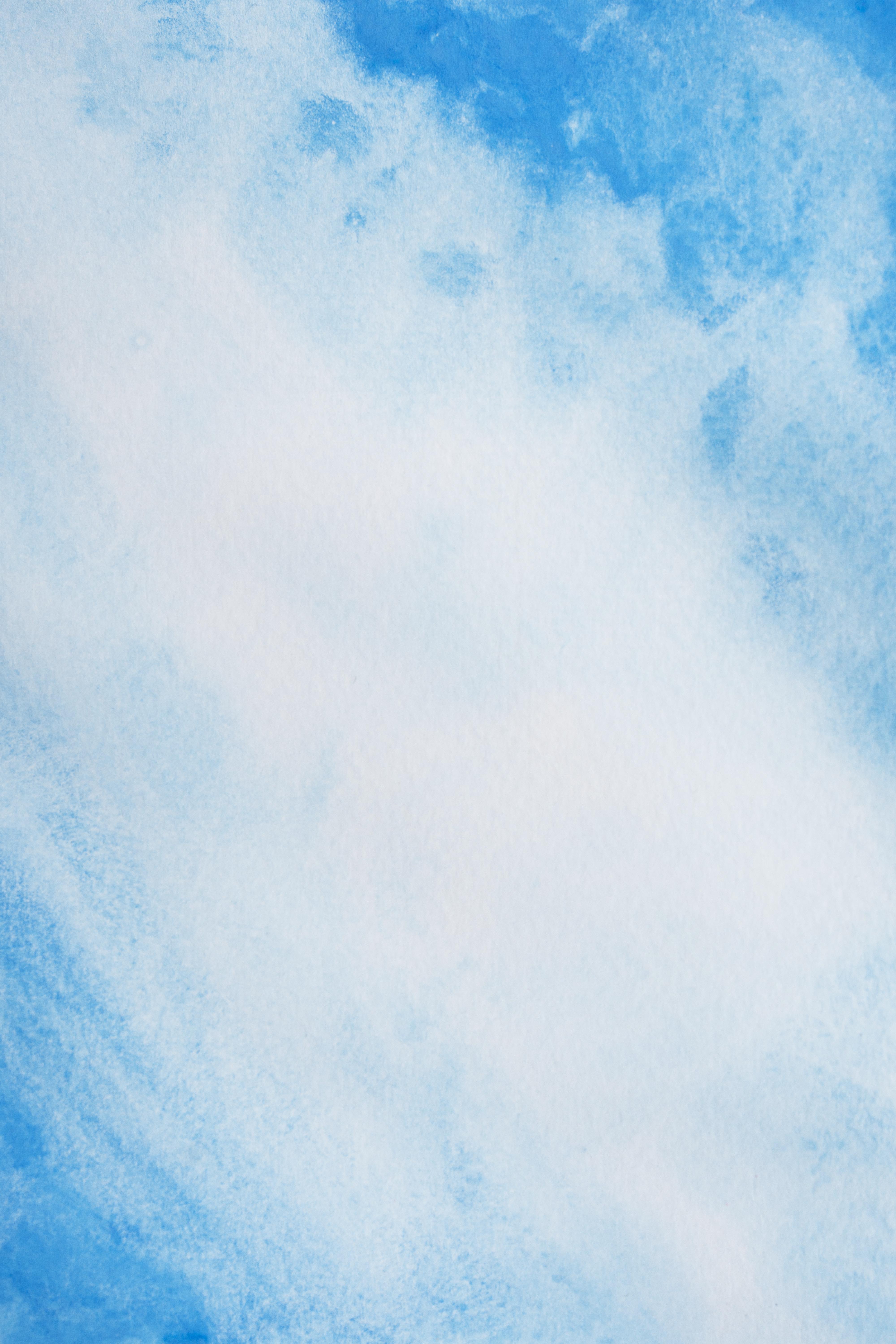 chuang-zao-dena-shui-cai-huino-jute-biao-mian