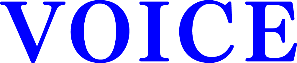 VOICE